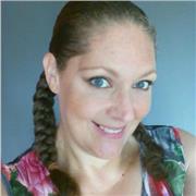 Perfettamente bilingue ITALIANO/FRANCESE di nazionalità italiana